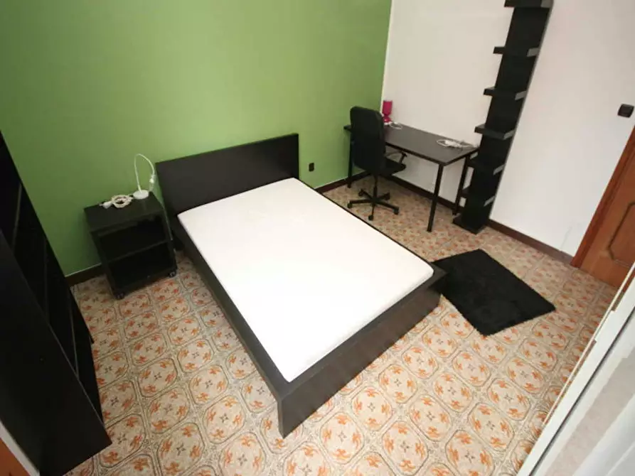 Immagine 4 di Camera in affitto  in Via Sebastiano Veniero a Milano