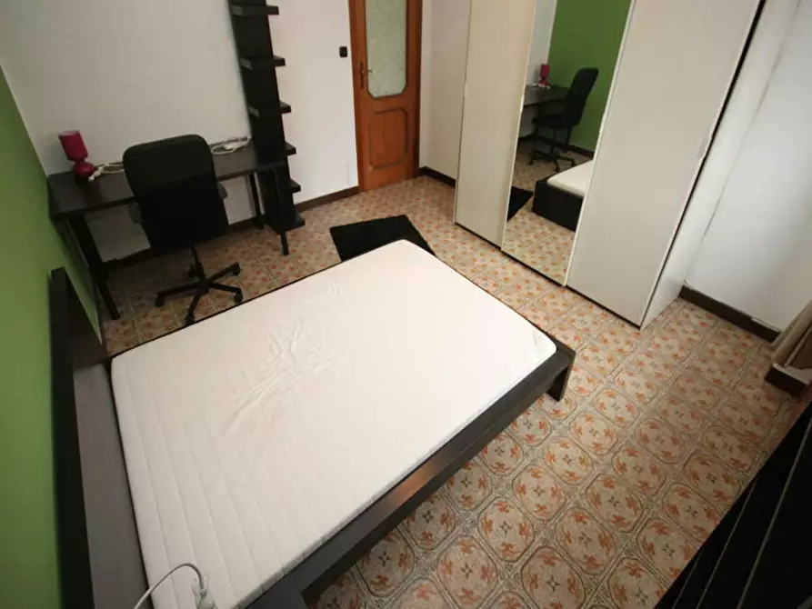 Immagine 8 di Camera in affitto  in Via Sebastiano Veniero a Milano