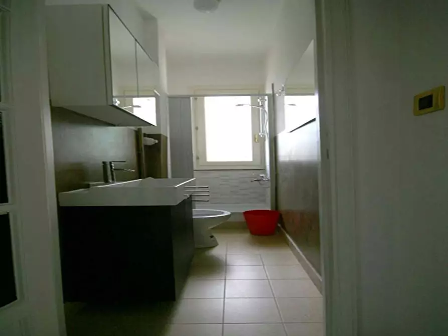 Immagine 6 di Camera in affitto  in Piazzale Bacone a Milano