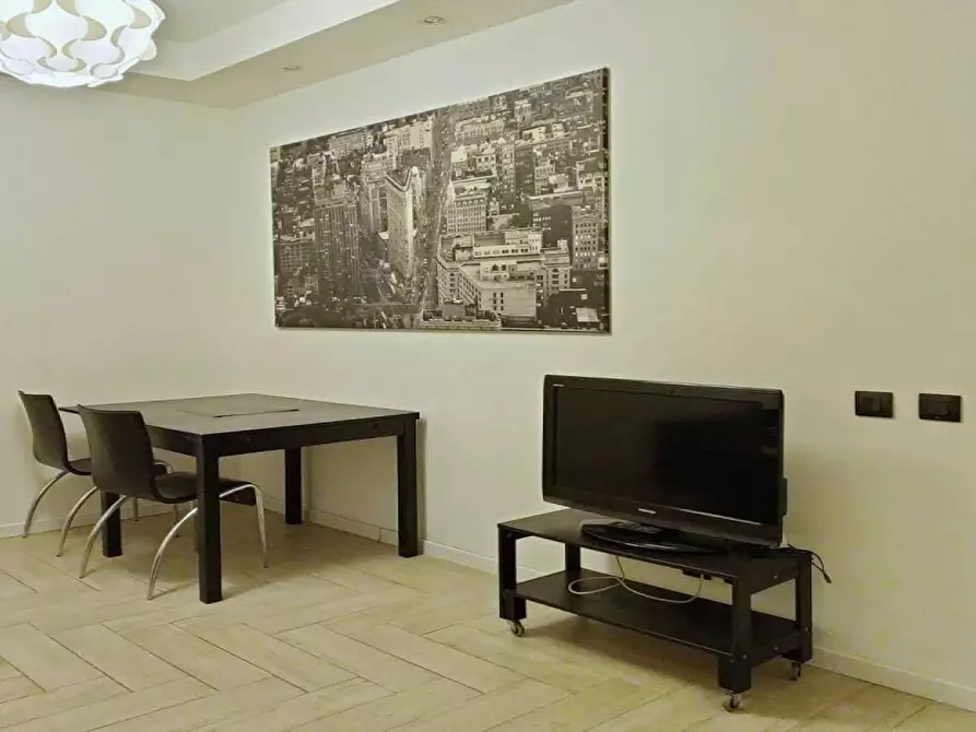 Immagine 5 di Camera in affitto  in Via Angelo De Gasperis a Milano