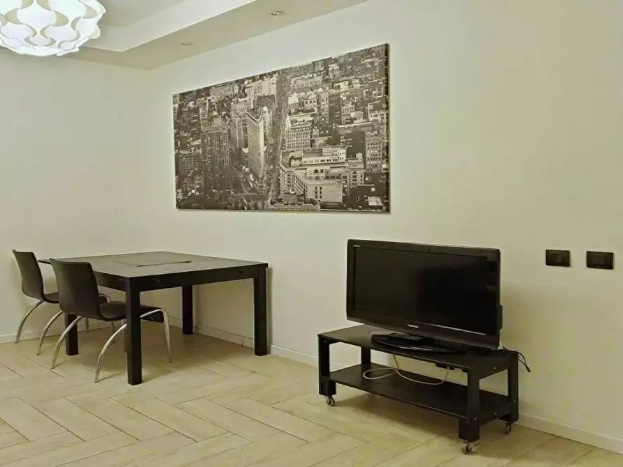 Immagine 9 di Camera in affitto  in Via Angelo De Gasperis a Milano