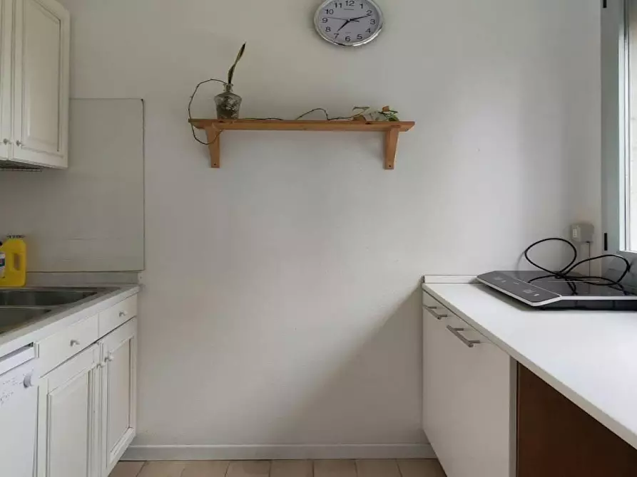 Immagine 7 di Camera in affitto  in Via Angelo De Gasperis a Milano