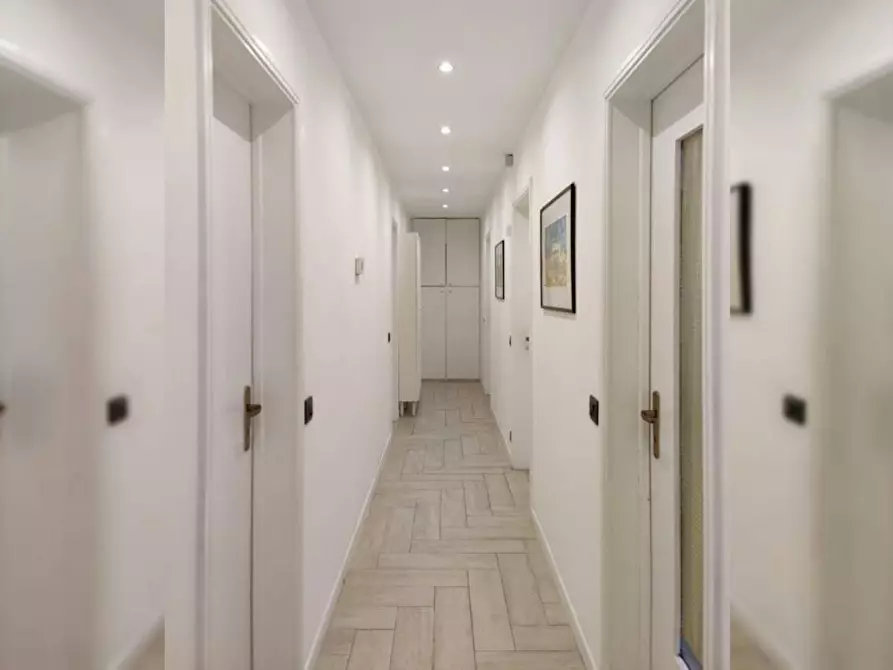 Immagine 5 di Camera condivisa in affitto  in Via Angelo De Gasperis a Milano