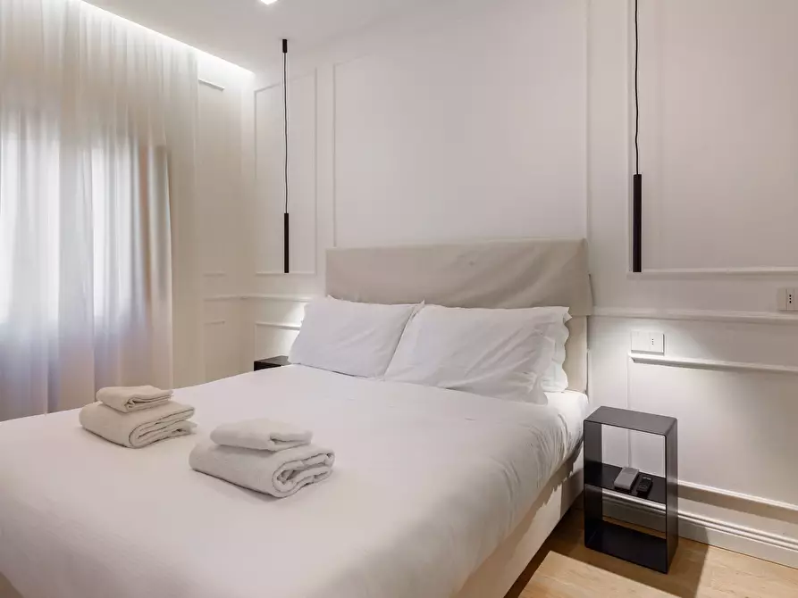 Immagine 10 di Appartamento in affitto  in Via Toscanella a Firenze