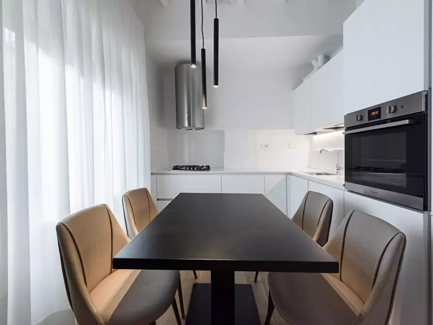 Immagine 4 di Appartamento in affitto  in Via Toscanella a Firenze