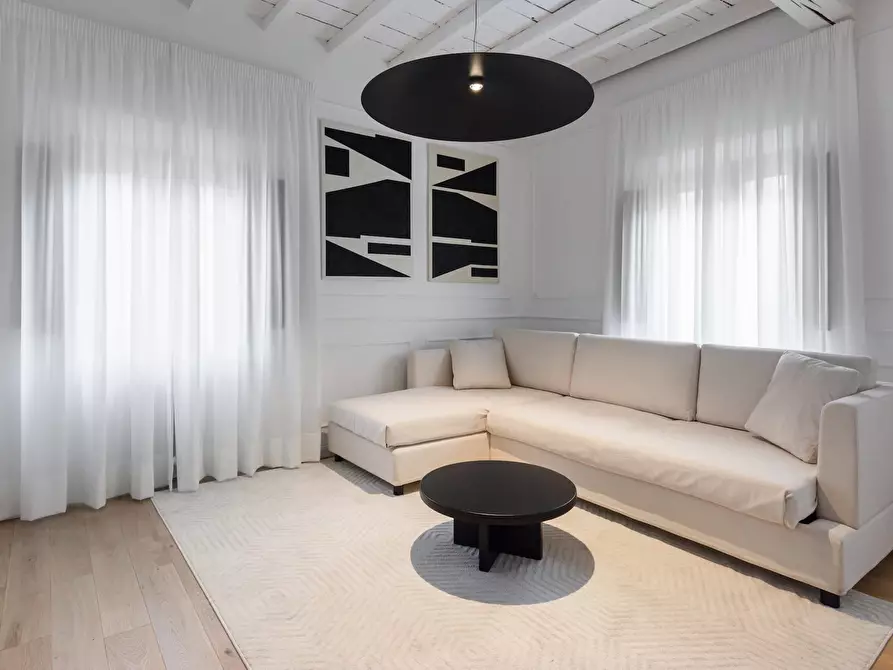 Immagine 3 di Appartamento in affitto  in Via Toscanella a Firenze