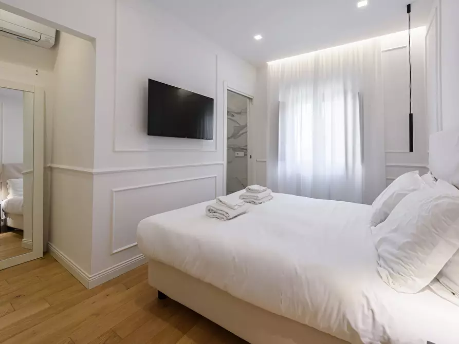 Immagine 9 di Appartamento in affitto  in Via Toscanella a Firenze