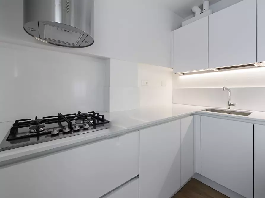 Immagine 6 di Appartamento in affitto  in Via Toscanella a Firenze