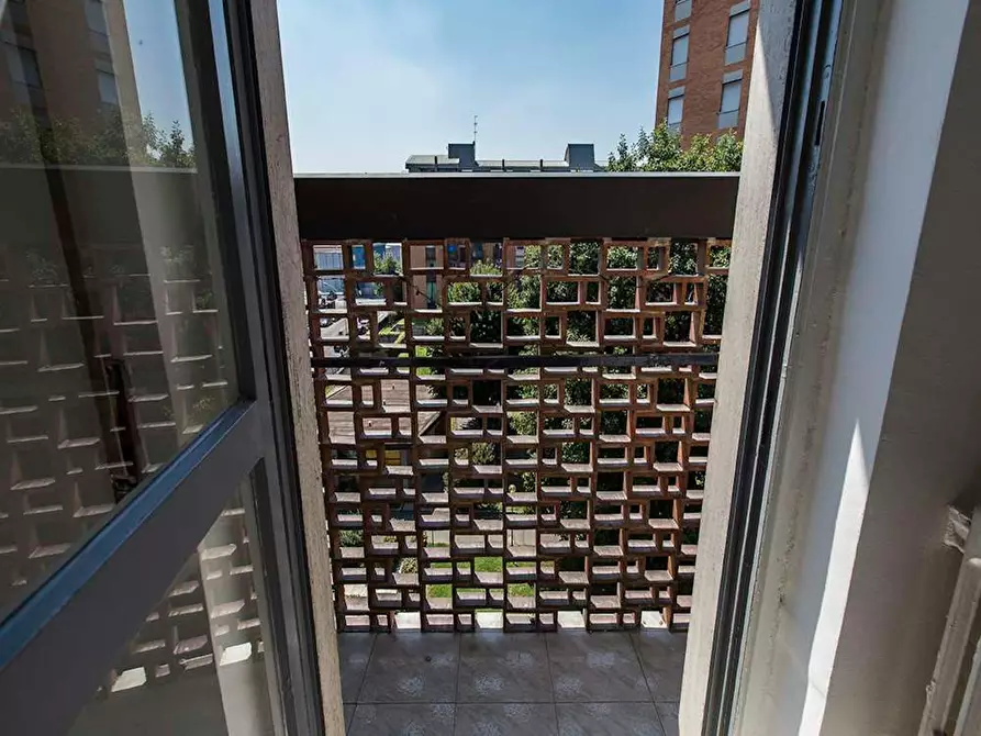 Immagine 9 di Camera in affitto  in Via Filippo Brunelleschi a Buccinasco