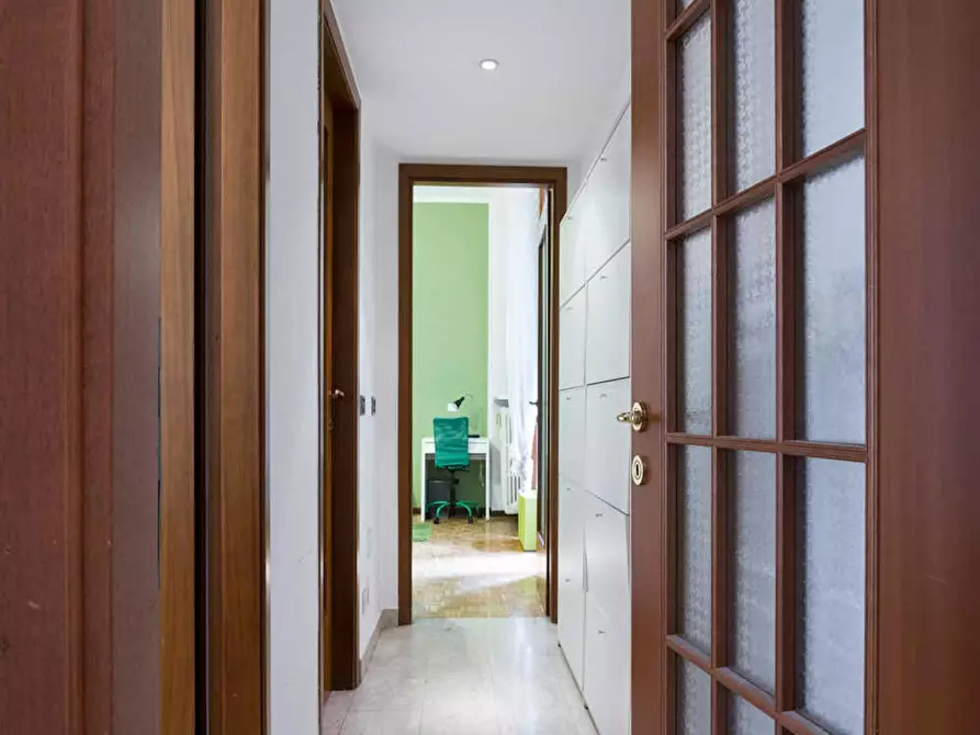 Immagine 8 di Camera in affitto  in Alzaia Naviglio Pavese a Milano