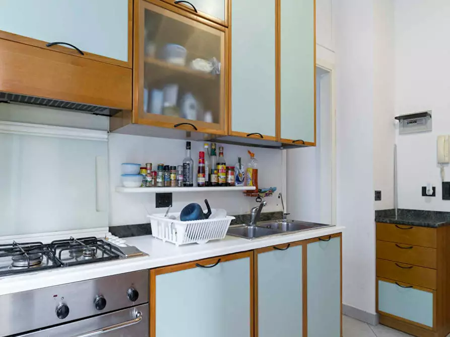 Immagine 3 di Camera in affitto  in Alzaia Naviglio Pavese a Milano