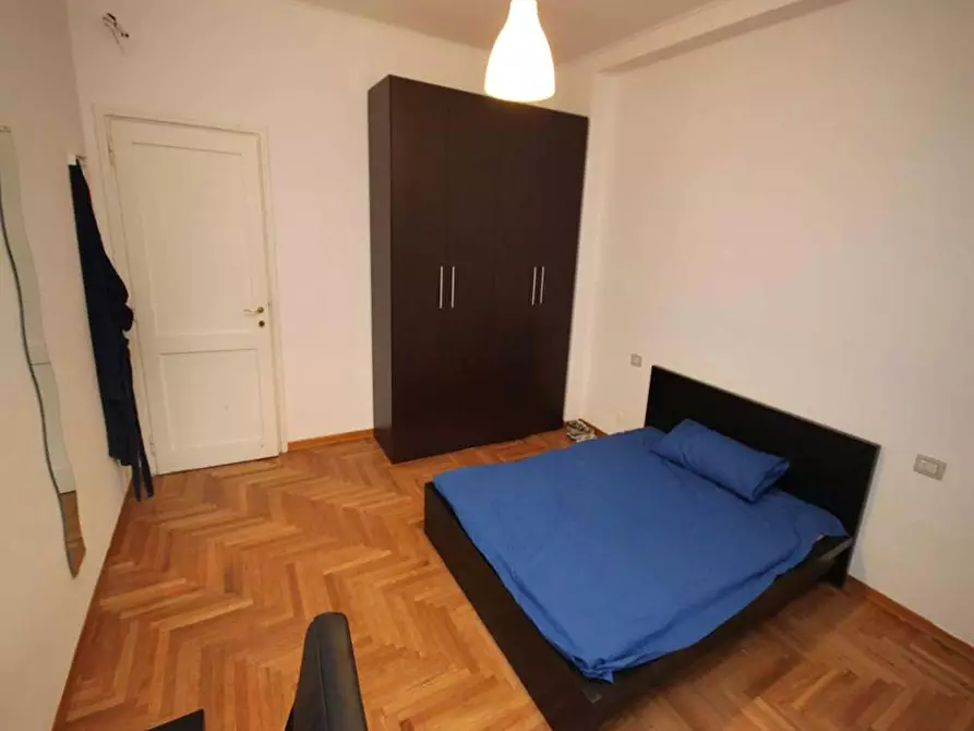Immagine 10 di Camera in affitto  in Via Felice Bellotti a Milano