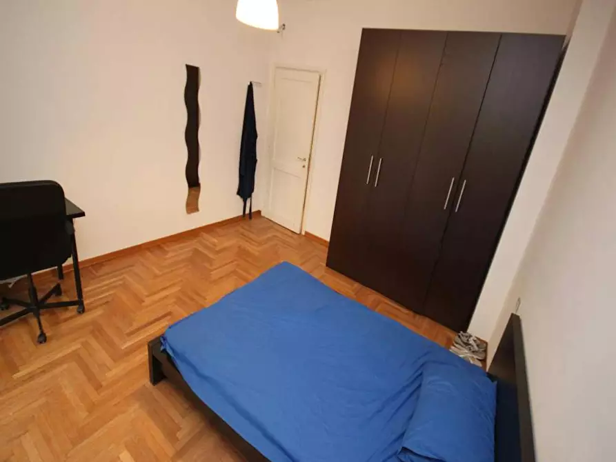 Immagine 6 di Camera in affitto  in Via Felice Bellotti a Milano