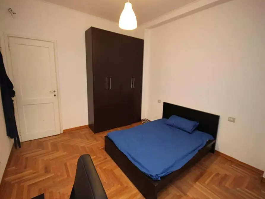 Immagine 5 di Camera in affitto  in Via Felice Bellotti a Milano