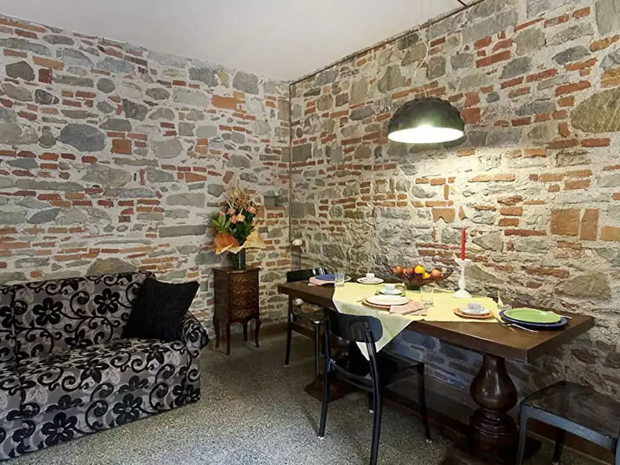 Immagine 4 di Casa indipendente in affitto  in Via di Monticelli a Firenze