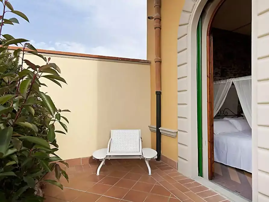 Immagine 3 di Casa indipendente in affitto  in Via di Monticelli a Firenze