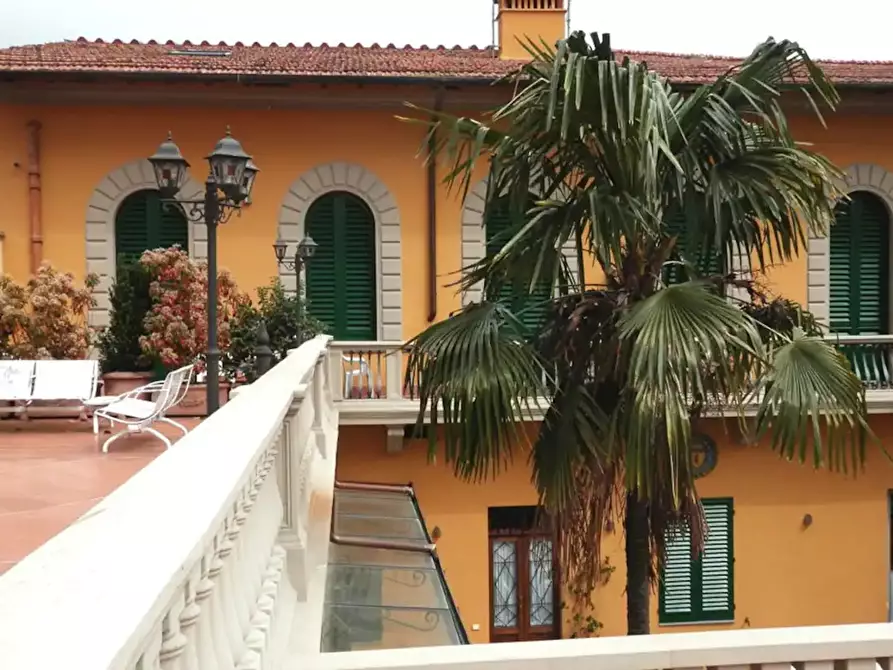 Immagine 6 di Casa indipendente in affitto  in Via di Monticelli a Firenze