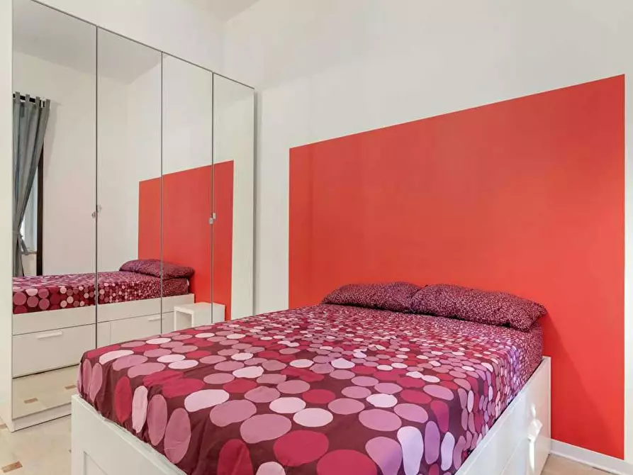 Immagine 1 di Camera in affitto  in Via Lentasio a Milano