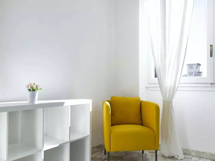 Immagine 7 di Camera in affitto  in Via Giuseppe Bruschetti a Milano