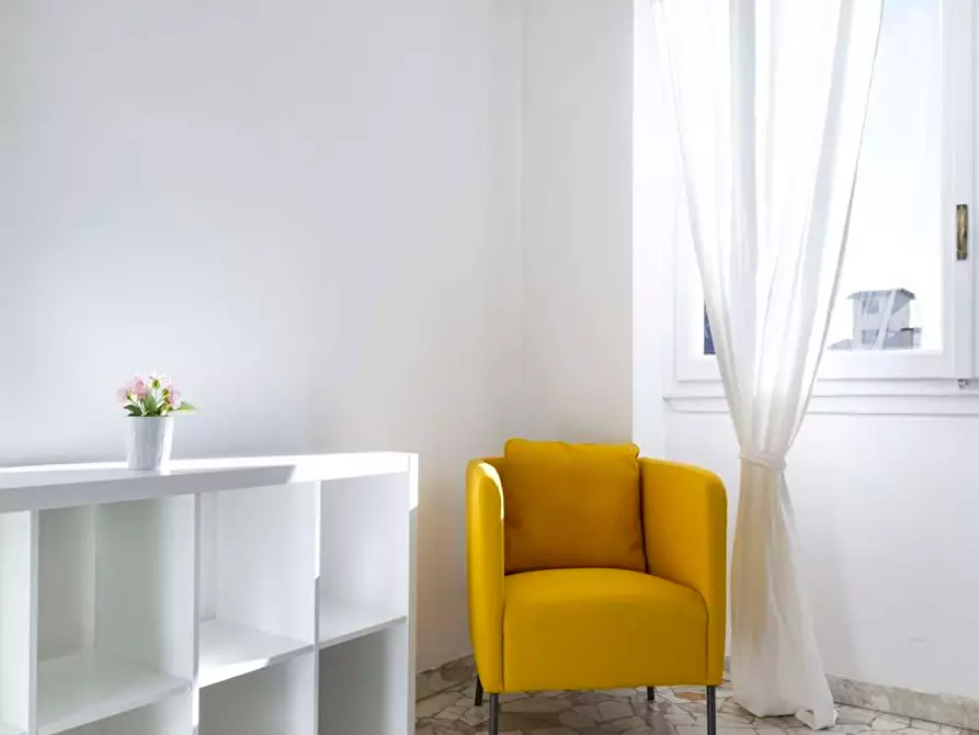 Immagine 10 di Camera in affitto  in Via Giuseppe Bruschetti a Milano