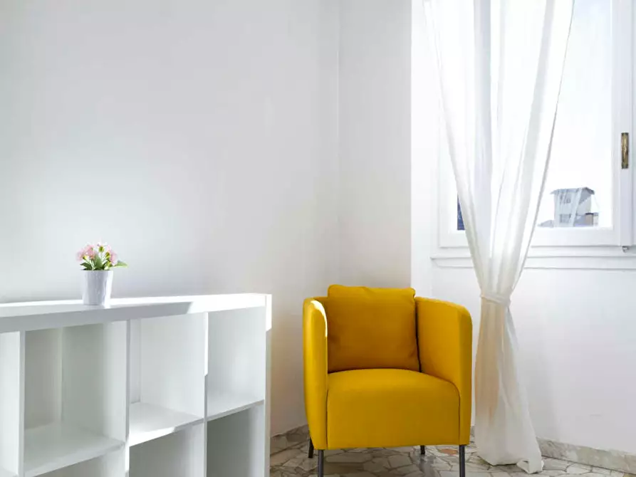 Immagine 5 di Camera in affitto  in Via Giuseppe Bruschetti a Milano