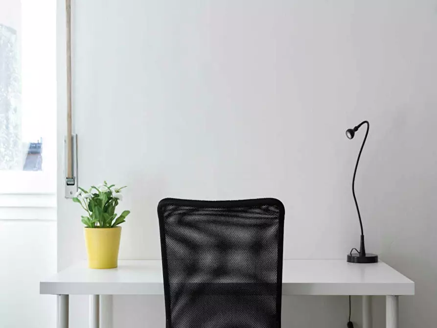 Immagine 7 di Camera in affitto  in Via Giuseppe Bruschetti a Milano