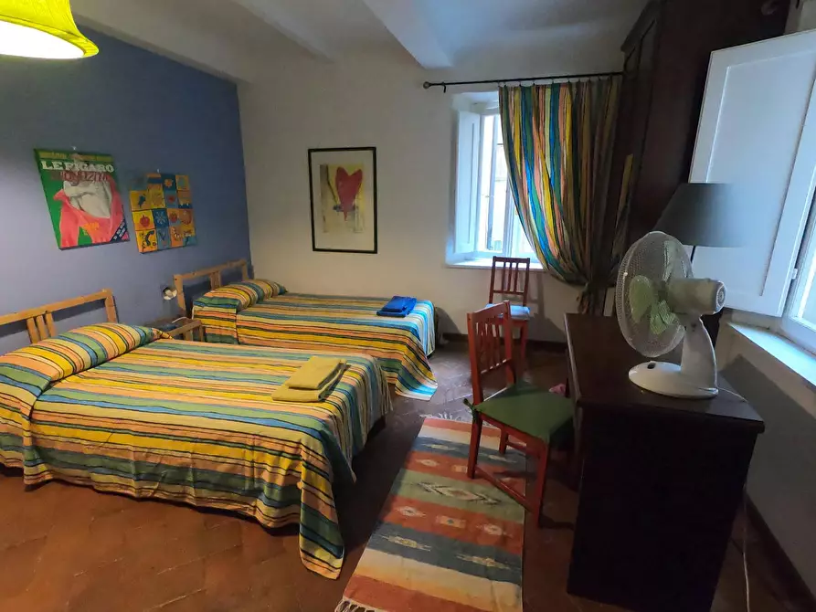 Immagine 2 di Camera in affitto  in Via dei Macci a Firenze