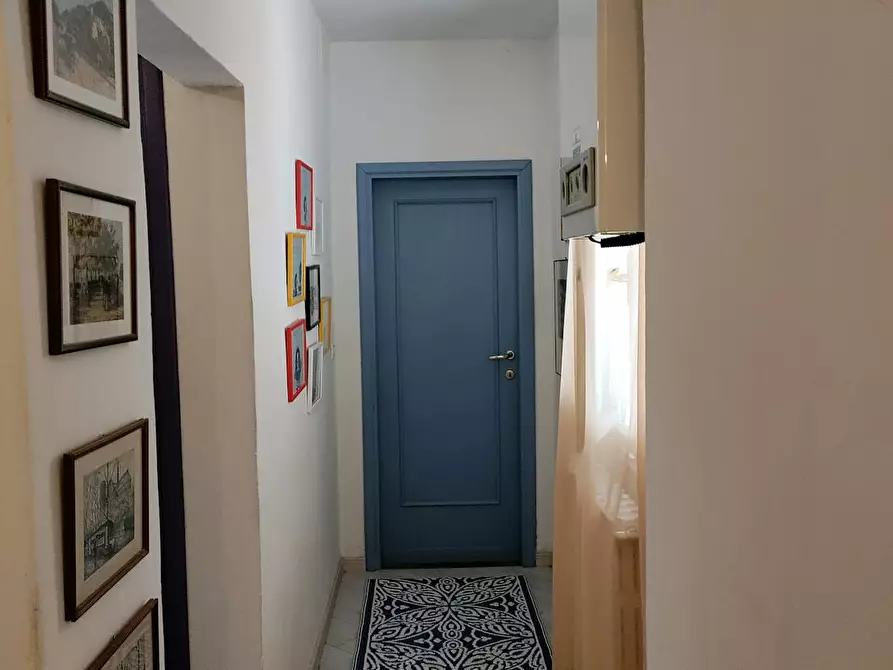 Immagine 3 di Camera in affitto  in Via dei Macci a Firenze