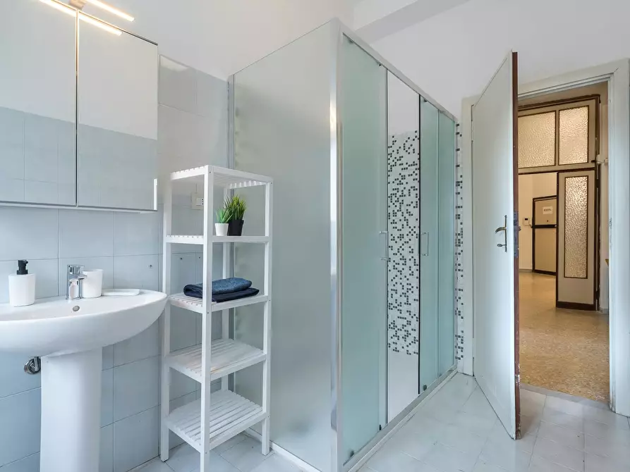 Immagine 8 di Camera in affitto  in Via Guglielmo Romiti a Pisa