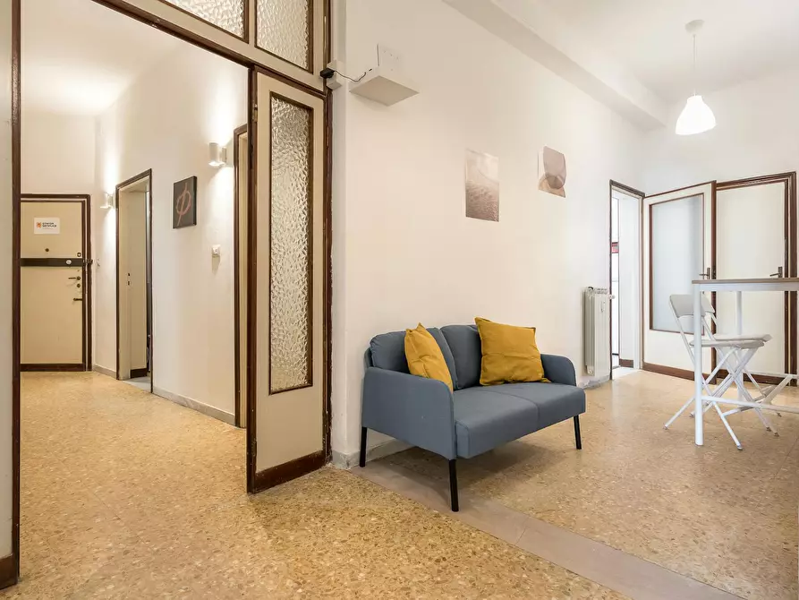 Immagine 10 di Camera in affitto  in Via Guglielmo Romiti a Pisa