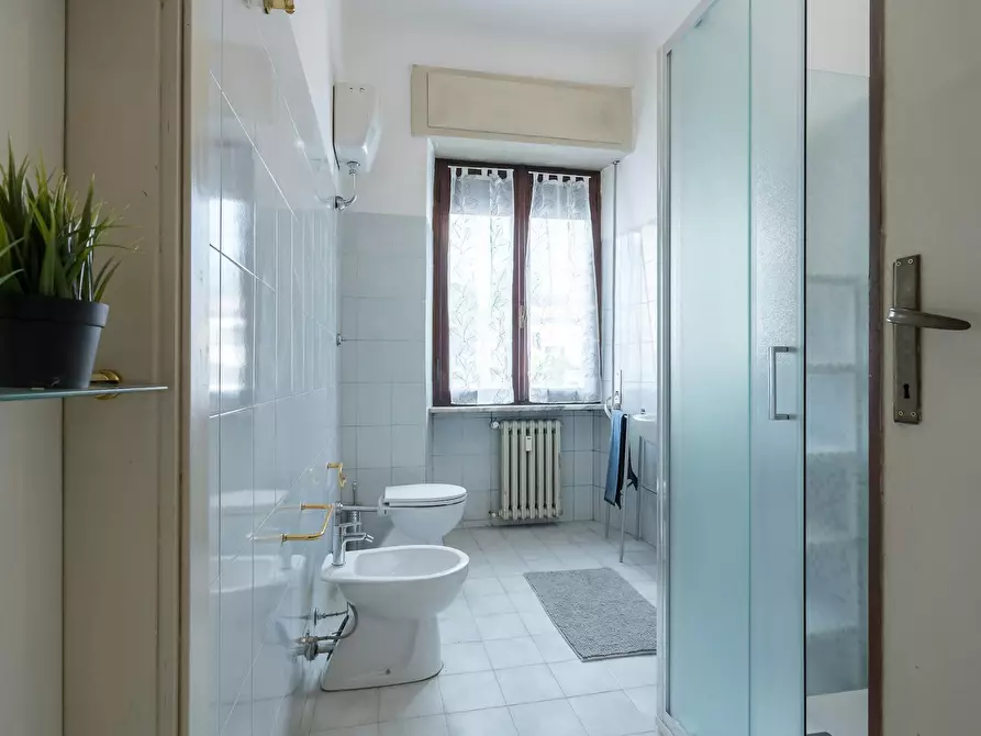 Immagine 6 di Camera in affitto  in Via Guglielmo Romiti a Pisa