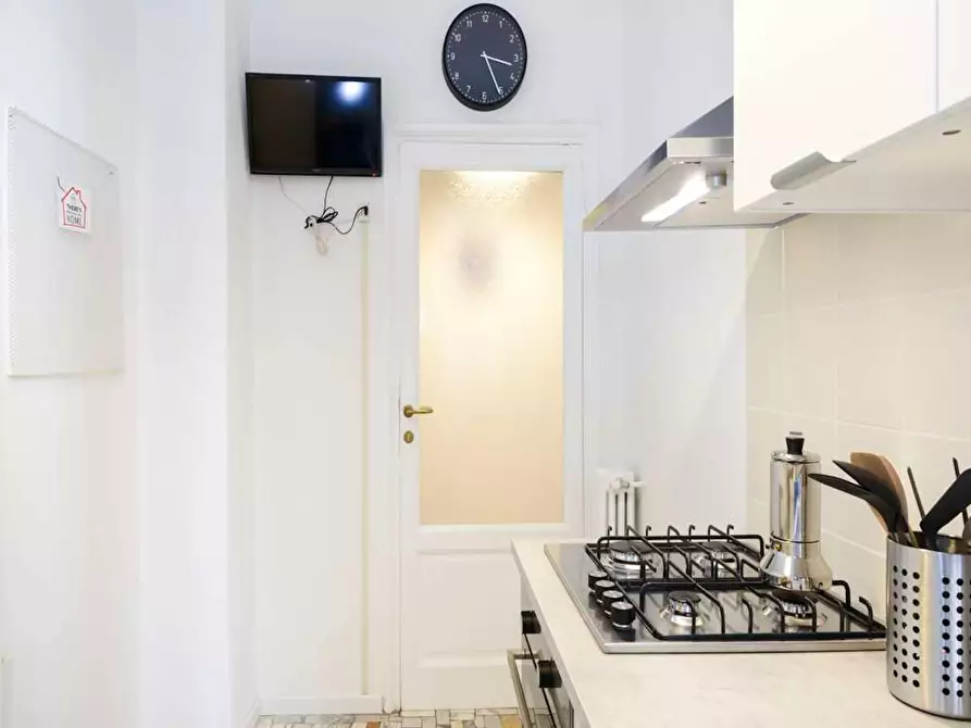 Immagine 10 di Camera in affitto  in Via Privata Procopio a Milano