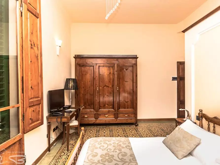 Immagine 3 di Casa indipendente in affitto  in Via di Monticelli a Firenze