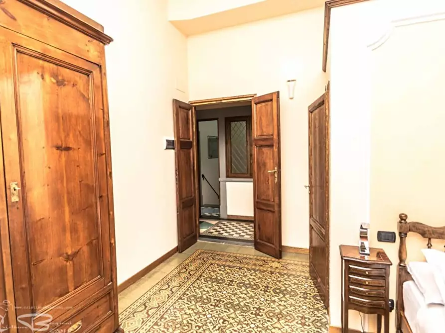 Immagine 5 di Casa indipendente in affitto  in Via di Monticelli a Firenze