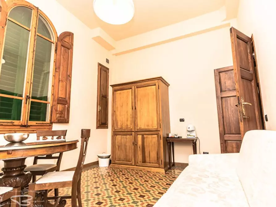 Immagine 7 di Casa indipendente in affitto  in Via di Monticelli a Firenze