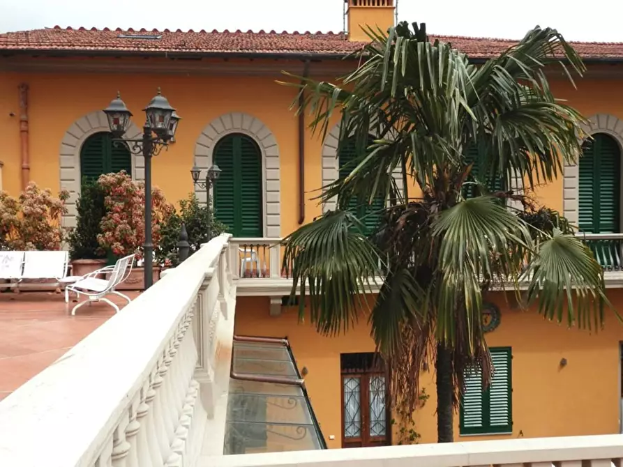 Immagine 8 di Casa indipendente in affitto  in Via di Monticelli a Firenze