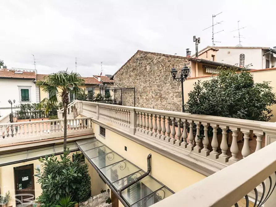 Immagine 9 di Casa indipendente in affitto  in Via di Monticelli a Firenze