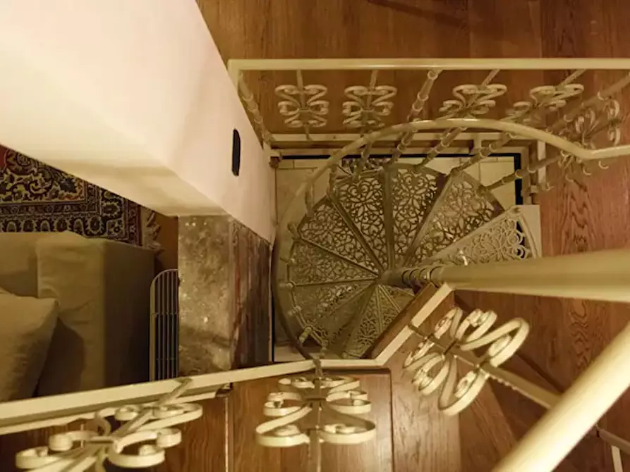 Immagine 3 di Casa indipendente in affitto  in Via di Monticelli a Firenze