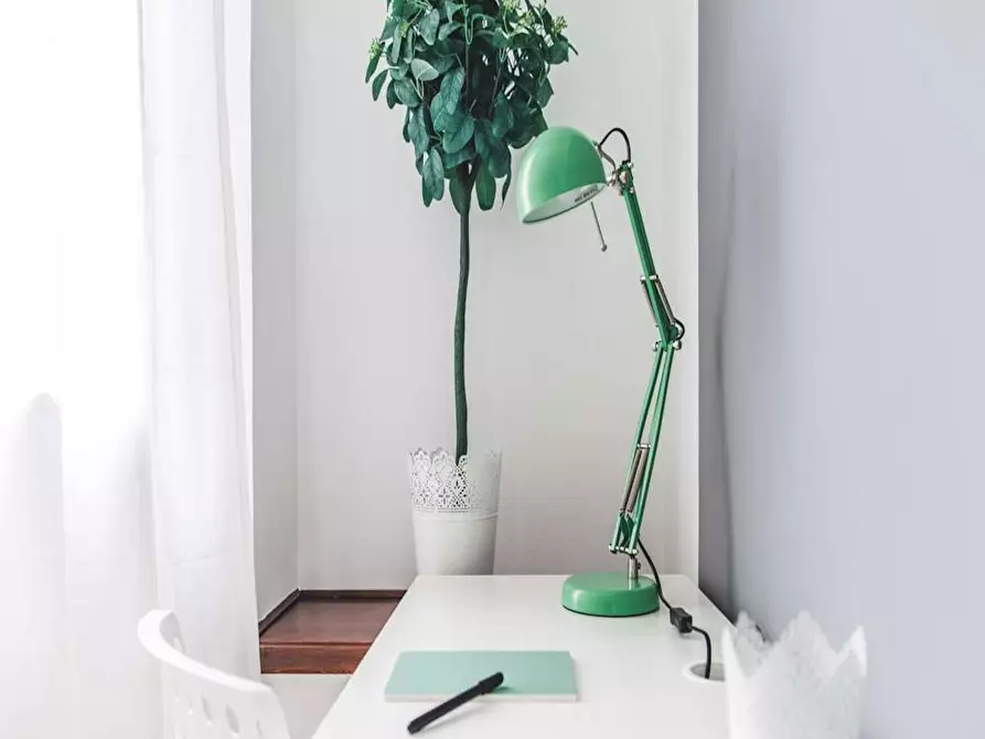 Immagine 6 di Camera in affitto  in Via Giuseppe Frua a Milano