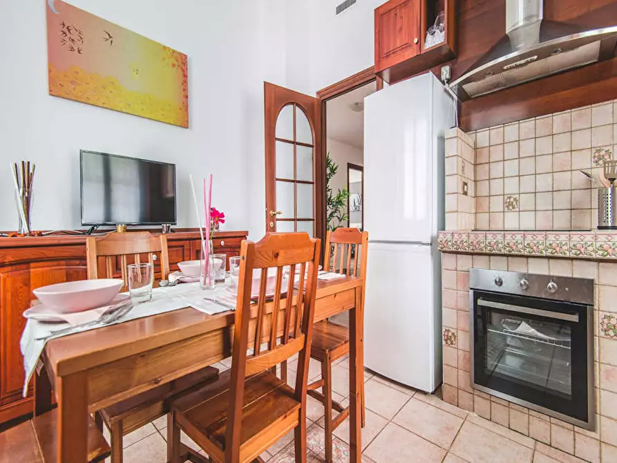 Immagine 9 di Camera in affitto  in Via Giuseppe Frua a Milano