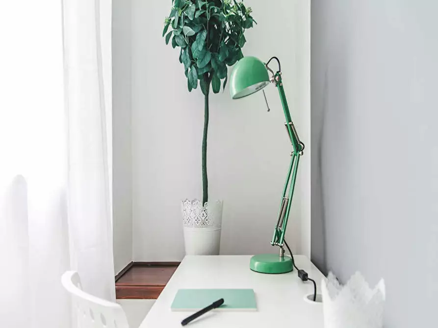 Immagine 5 di Camera in affitto  in Via Giuseppe Frua a Milano