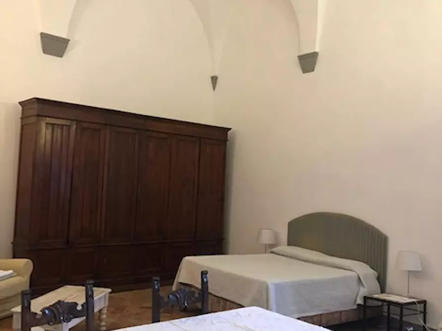 Immagine 6 di Appartamento in affitto  in Via Livornese a Lastra A Signa