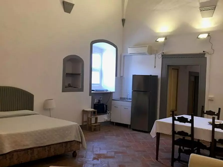 Immagine 8 di Appartamento in affitto  in Via Livornese a Lastra A Signa