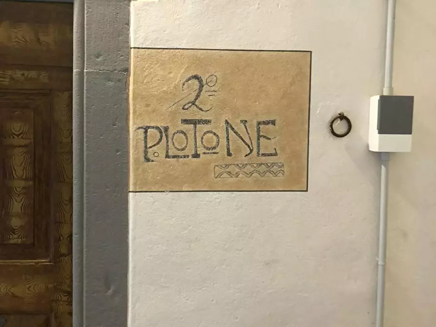 Immagine 4 di Appartamento in affitto  in Via Livornese a Lastra A Signa