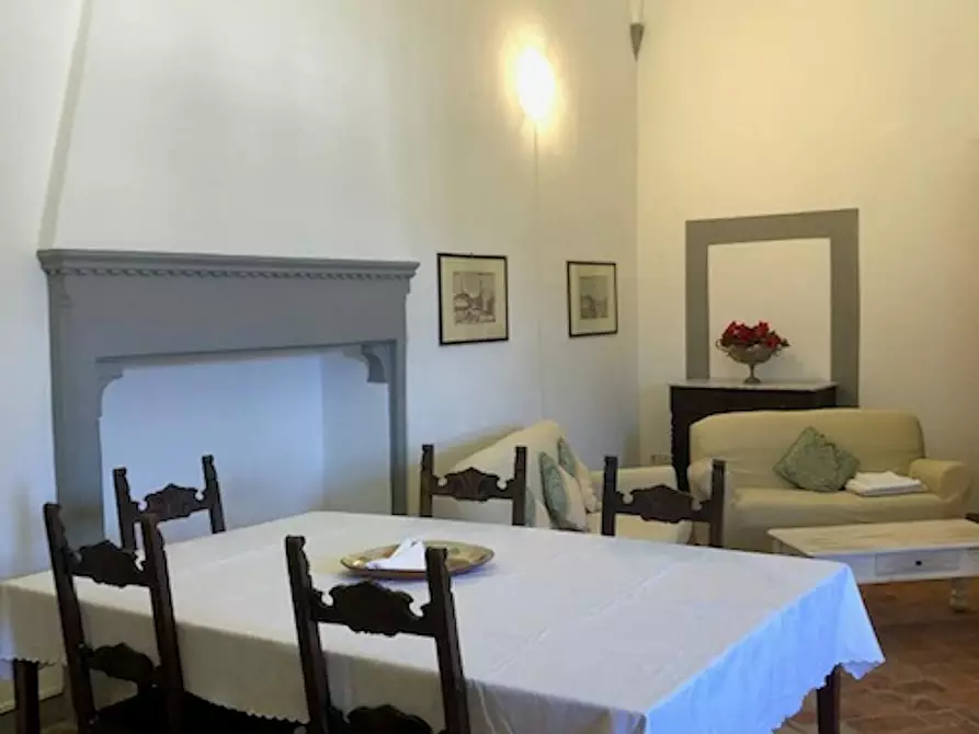 Immagine 5 di Appartamento in affitto  in Via Livornese a Lastra A Signa