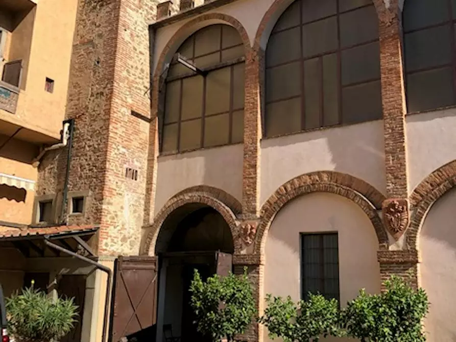 Immagine 3 di Appartamento in affitto  in Via Livornese a Lastra A Signa