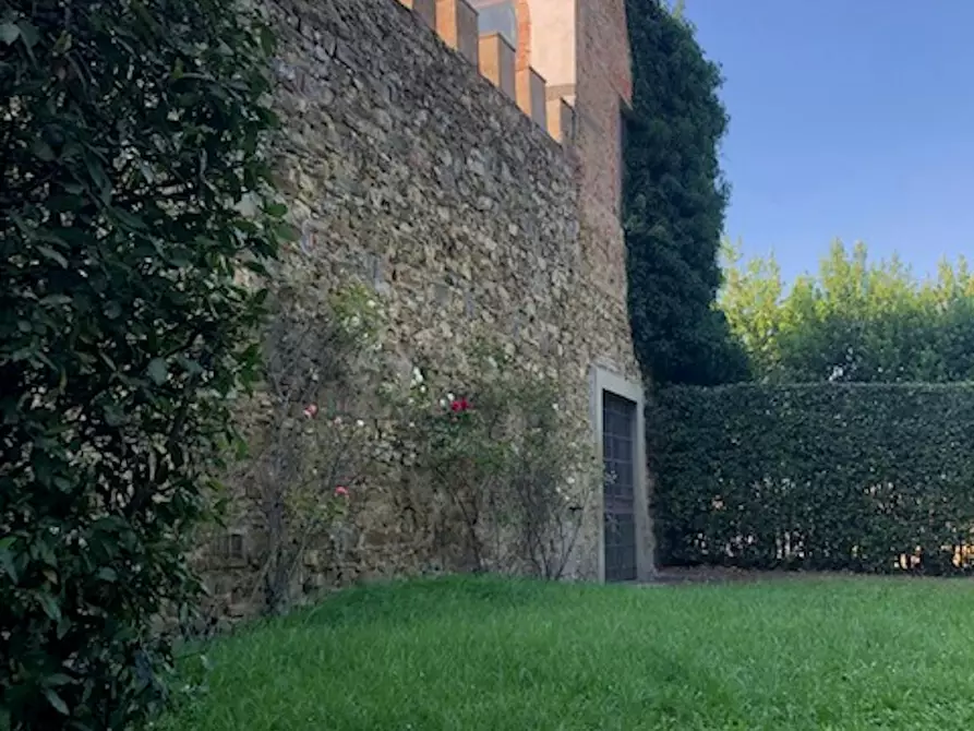 Immagine 1 di Appartamento in affitto  in Via Livornese a Lastra A Signa