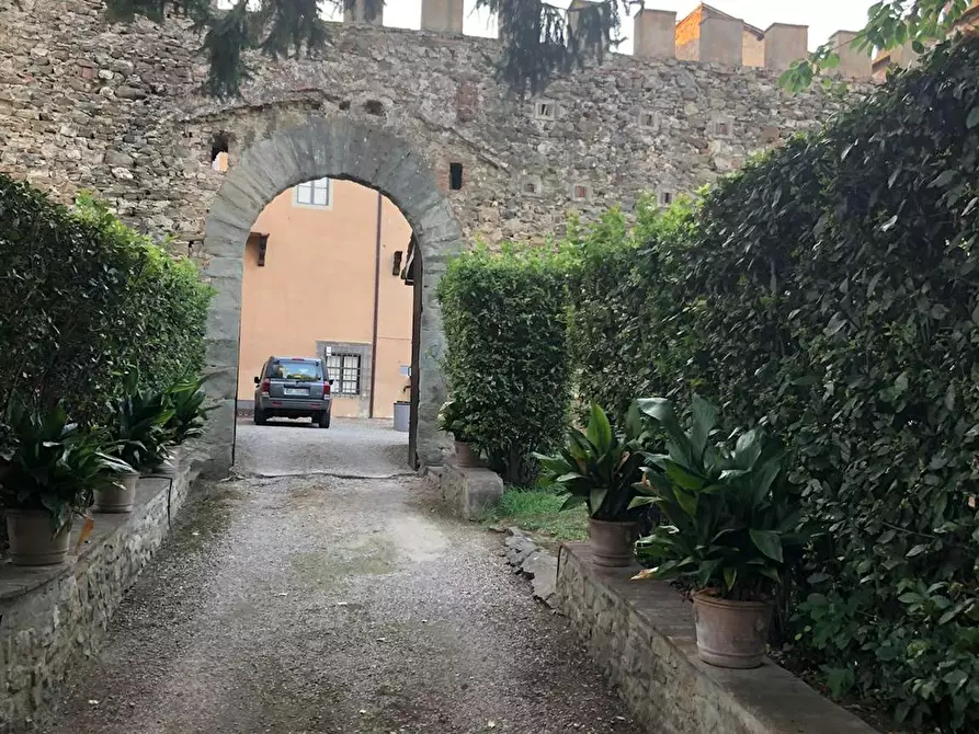 Immagine 2 di Appartamento in affitto  in Via Livornese a Lastra A Signa