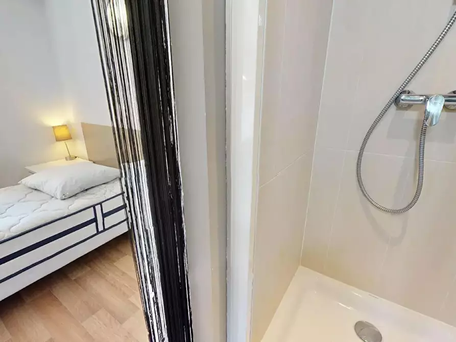 Immagine 2 di Camera in affitto  in Chemin des Moulins a Jacob-Bellecombette