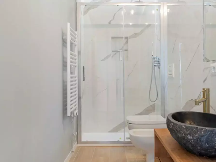 Immagine 7 di Appartamento in affitto  in Viale Sarca a Milano